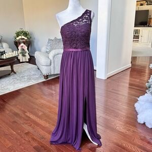 emerald green bridesmaid dresses amazon Fall Wedding Guest Dress Emerald Green Bridesmaid Dresses Long Sleeves V Neck US8 / Emerald Green